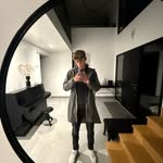 Pierre Dufour - @pierre_dufr - Instagram