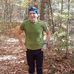 Pierre Dufour - Facebook