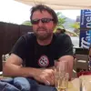 Pierre Dufour - @pierre.dufour2 - TikTok