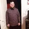 pierre Dufour - @pierredufour7 - TikTok