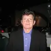 Pierre Dufour - @pierredufour6 - TikTok