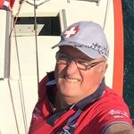 Pierre Dufour - @p.dufour - Instagram