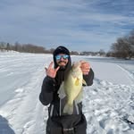 Pierre Dufour - @pierre.dufour.161 - Instagram