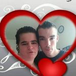 Pierre Dufour - @pierre.dufour.980 - Instagram