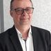 Pierre Dufour - Facebook
