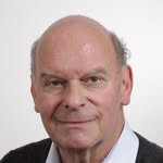 Pierre Dufour - @pierre.dufour46 - Instagram
