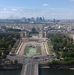 Pierre Dufour - Facebook