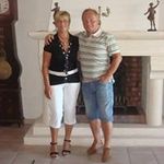 Pierre Dufour - @pierre.dufour.182 - Instagram