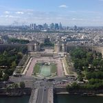 Pierre Dufour - @pierre.dufour.129 - Instagram
