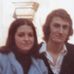 Pierre Dufour - Facebook