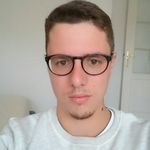Pierre Dufour 🇨🇵 - @dufour.pierre - Instagram