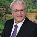 Pierre Dufour - Député - @pierredufour_abitibiest - Instagram