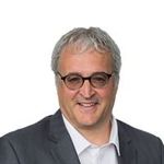 Pierre Dufour - Député d’Abiti - @pierredufour_officiel - Instagram
