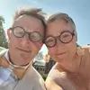Pierre Dufour - @pierre.dufour8 - TikTok