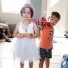 Pierre Dufour - @pierre.dufour3 - TikTok