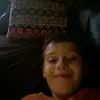 Pierre dufour - @imaturidufour - TikTok