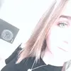 Pierre Dufour - @pierredufour1 - TikTok