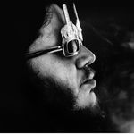 Pierre-Francois Titi Dufour - @pierrefrancoistiti - Instagram