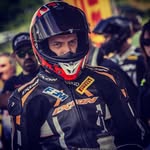 Pierre-jean Dufour - @pierrejean_dufour_71 - Instagram