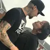 Pierre-Luc Dufour - @pierrelucdufour0 - TikTok
