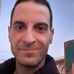 Pierre-luc Dufour - Facebook