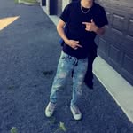 Pierre Olivier Dufour - @pierreolivierdufour - Instagram