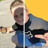 pierremarcdufour - @pierremarcdufour - TikTok