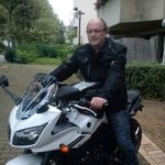 Jean-pierre Dumas - @jeanpierre.dumas110 - Instagram