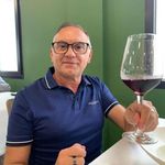 Jean-pierre Dumas - @sergeobleu653 - Instagram