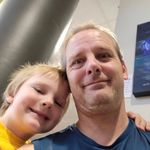Jean-Pierre Dumas - @jean_pierredumas - Instagram