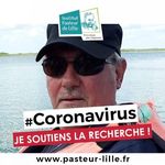 Jean-Pierre Dumas - @jeanpierre.dumas.9 - Instagram