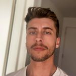 Jean-Pierre Dumas - @jean_pierre_dumas_ - Instagram