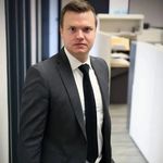 Jean Pierre DUMAS - @jean_pierredumas_offiel - Instagram
