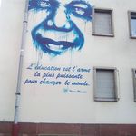 jean-pierre dumas - @jpp.dumas - Instagram