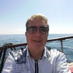 Jean-Pierre Dumas - @jeanpierre4199 - Instagram