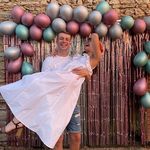 @pierre.dumas - Instagram