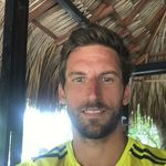 Pierre-Antoine Dumas - @patanou - Instagram