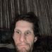 Pierre Dumas - Facebook