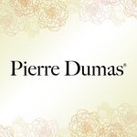 Pierre Dumas - @pierre_dumas_shoes - Instagram