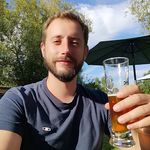 Pierre Dumas - @pierre.dumas00 - Instagram