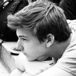 Pierre Dumas - @pierrot_zola - Instagram