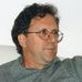 Pierre Dumas - Facebook