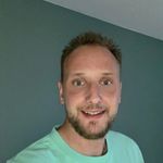Pierre DUMAS - @dumas1563 - Instagram