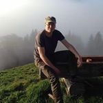 Pierre Dumas - @pierre1dumas - Instagram