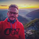 Pierre Dumas - @pierre_0.15 - Instagram