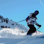 Pierre Dumas - @pierre.dumas.777 - Instagram