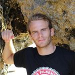 Pierre Dumas - @pierredumas - Instagram