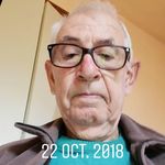 Pierre Dumas - @dumas854 - Instagram