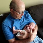Pierre Dumas - @pierre.dumas.3954 - Instagram