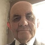 Pierre Dumas - @pierredumas31 - Instagram
